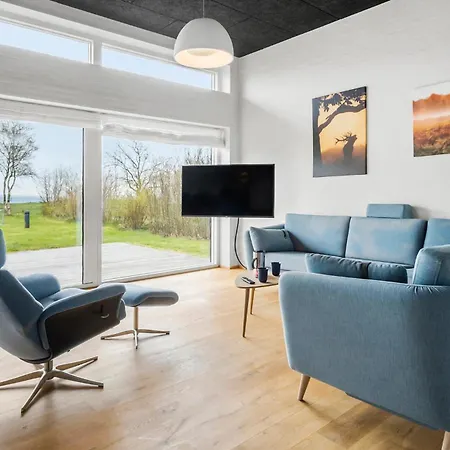Awesome In With Wifi Holiday home