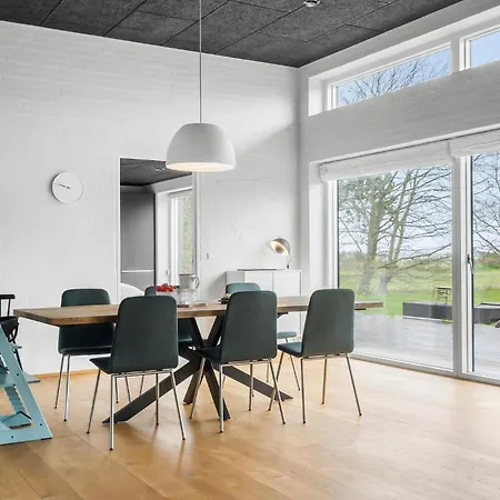 Awesome In With Wifi Holiday home *