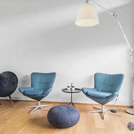 Awesome In With Wifi Holiday home